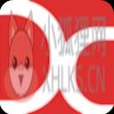 海马玩模拟器官方正式版