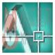 AutoCAD2008绿色中文版下载