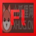AdobeFlashCS6中文破解版