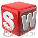 SolidWorks2013免费版