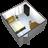 SweetHome3D下载v6.4.2