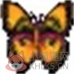 usbclear(垃圾清理工具)下载v2.1