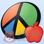 macdrive10下载附序列激活码汉化最新版