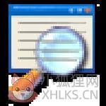 ScanPort端口扫描工具下载v1.2