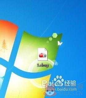 macdrive10最新版使用方法7