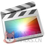 finalcutprox破解版下载v10.4.6
