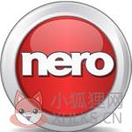nerostartsmart9（光盘刻录软件）v9.4.12.3