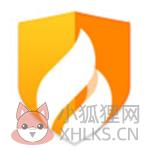 2345专杀工具下载v1.0.0.29win10版