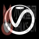 渲染插件VrayForRhino6下载v3.6破解版