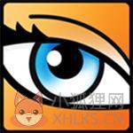 acdsee10免费下载最新版