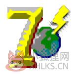 CPUIdleExtreme(CPU可视化工具)v7.5官方下载