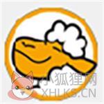 CloneCD最新版下载v5.3.4.0