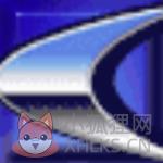 cooleditpro音频文件编辑工具下载 cooleditpro音频文件编辑工具下载