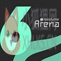 ResolumeArena6下载附注册机最新版