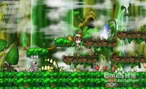 冒险王神兵传奇下载