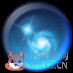 微软太空望远镜官方下载v6.0pc版
