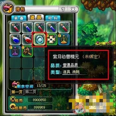 《冒险王》精灵如何快速获取？ 第一步：在精灵岛寻找精灵类怪物，将其击杀，就有几率获得精灵精元(石像恶魔需要击杀石子怪，紫月兽需要击杀紫月神兽，沃特花仙需要击杀沃特宝，寒晶需要击杀寒宝，沙特里克需要在商城购买精元)，如图： 第二步：在背包“道具”栏里找到“精灵精元”，点击鼠标左键“使用”，如图： 第三步：点击屏幕右下角的“精灵”按钮，弹出精灵面板，如图： 第四步：点击“出战”即可以让精灵参加战斗了，如图： 冒险王各地图BOSS及装备分布： 第一张地图: 原色村 无BOSS 第二张地图: 原色广场(精灵出没) BOSS蘑菇王 掉落武器单手武器、盾牌(随机) 掉落双手武器(随机) 第三张地图: 原色村的树林 BOSS壮壮兔 掉落武器单手武器、盾牌(随机) 掉落双手武器(随机) 第四张地图: 茂密林宇 无BOSS 掉落武器单手武器、盾牌(随机) 掉落双手武器(随机) 第五张地图: 雾霭森林 BOSS树妖王 掉落武器单手武器、盾牌(随机) 掉落双手武器(随机) 第六张地图: 通天藤林 BOSS腹地红眼蛇 掉落武器单手武器、盾牌(随机) 掉落双手武器(随机) 第七张地图: 枯藤沼泽 BOSS猴精壮壮 掉落武器单手武器、盾牌(随机) 掉落双手武器(随机) 第八张地图: 藤梯沼泽 无BOSS 掉落武器单手武器、盾牌(随机) 掉落双手武器(随机) 第九张地图: 岩石丘陵 BOSS石怪 掉落武器单手武器、盾牌(随机) 掉落双手武器(随机) 第十张地图: 图腾山丘 BOSS黑暗刺客(攻击追踪) 掉落武器单手武器、盾牌(随机) 掉落双手武器(随机)