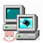 超级Ping官方下载v7.0