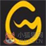 dnf多开器下载v3.28
