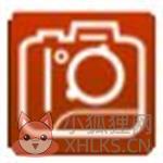 hypershot下载v1.9.21最新版