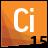 Cimatron15SP2P5最新版下载中文激活版(附最新安装教程) Cimatron15SP2P5最新版下载中文激活版(附最新安装教程)