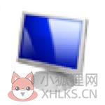splitview中文下载v2020最新版