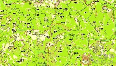 mapgis最新版1
