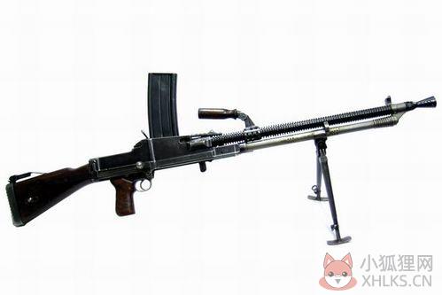 武器推荐5
