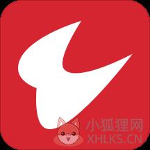 通达信金融终端官方版V7.54免费下载
