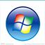VisualBasic6.0官方中文版下载