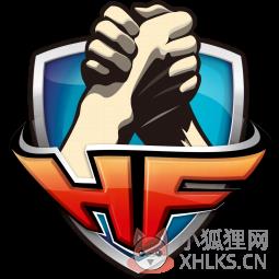 QQ浩方电竞对战平台正式版下载