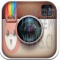 instagram电脑版v10.1.0(附ins注册方法）下载