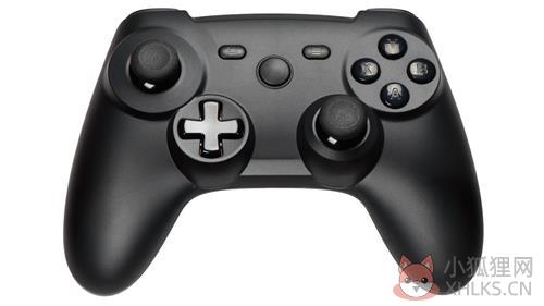 xbox360手柄驱动win10版