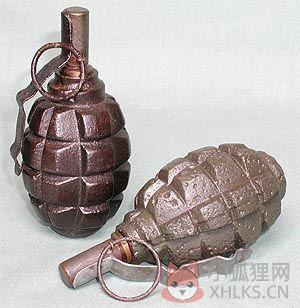 武器推荐3