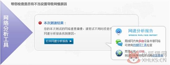 10000测速软件