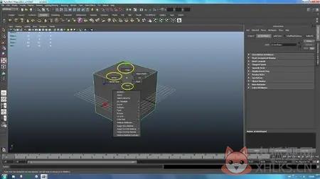 maya2011最新下载