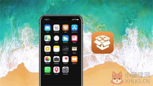 cydia源软件1