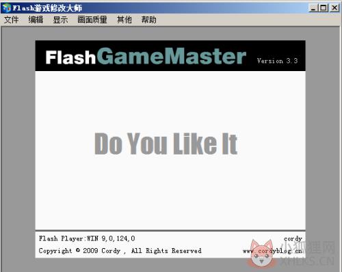 flashgamemaster1