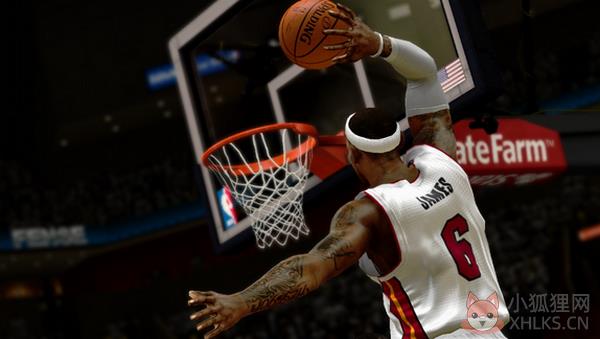 nba2k15下载