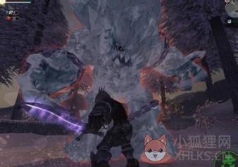 神鬼寓言失落之章攻略3