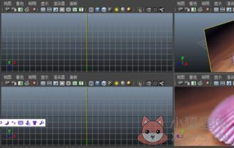 maya2011时间设置