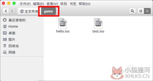 怎么导入游戏1