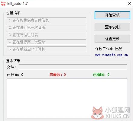 简介
