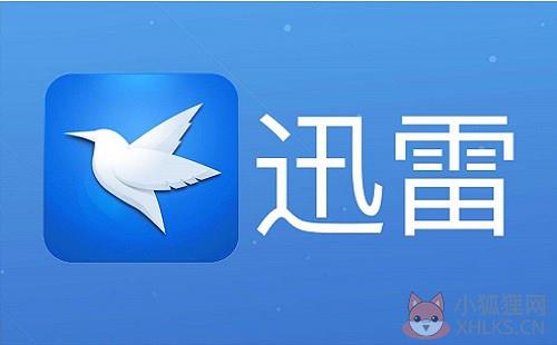 迅雷白金版VIP最新版基本介绍