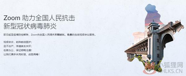 简介