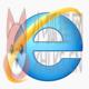InternetExplorer10浏览器下载v10.0