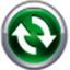 MicrosoftActiveSync同步软件下载V6.1简体