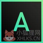 acidpro最新版下载v4.0简体 acidpro最新版下载v4.0简体