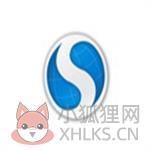 搜狗12306抢票助手下载v7.0