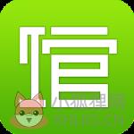 360个人doc图书馆下载v1.0.8